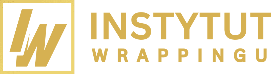 Instytut Wrappingu