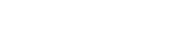 CarbonQ