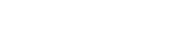 Gtechniq