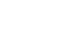 Ikonos