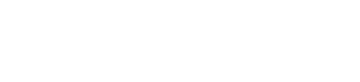 Izotronik