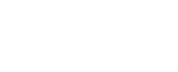 KPMF