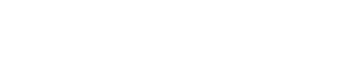 Lambda