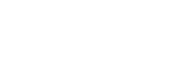 Lange Łukaszuk