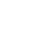 Luminus