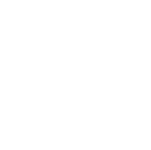 PPF Pro