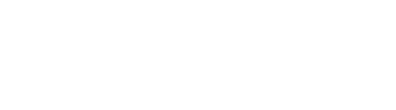 PPF World