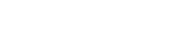 Steinel