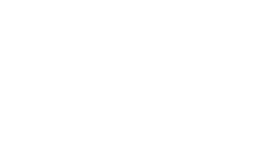 Ulty Nano