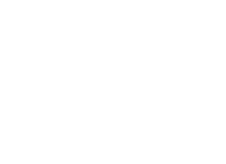 Wrapping Tools