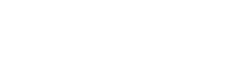 X-Colors